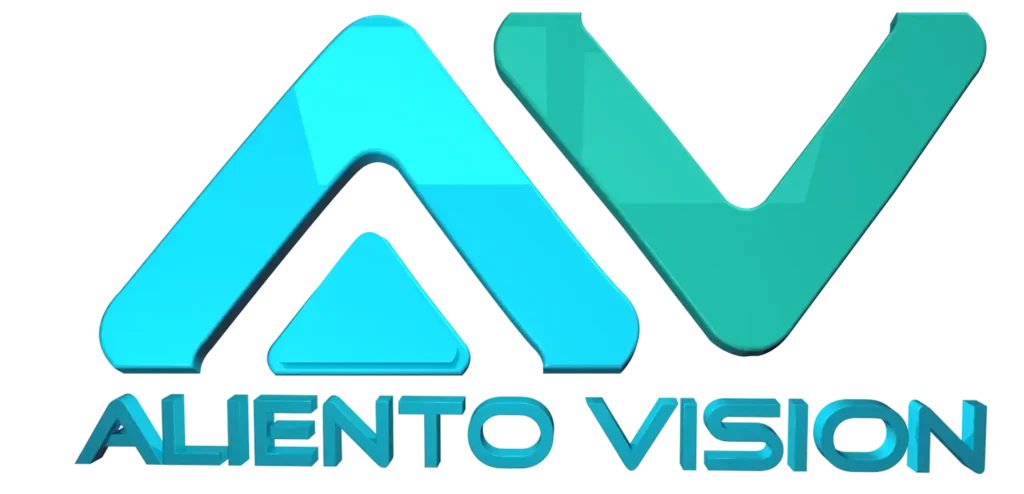 aliento vision hd (canales de Magis TV)