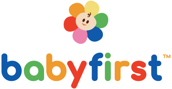 baby First