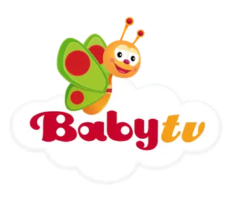baby tv