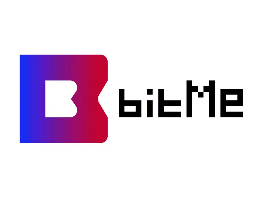 bitme
