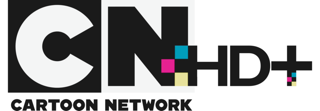 cartoon netword hd