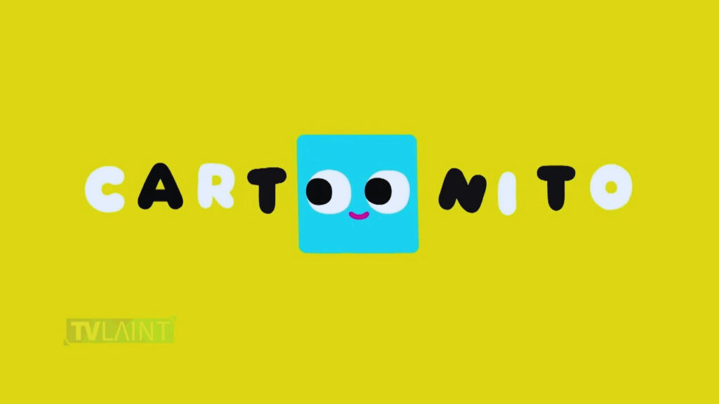 cartoonito br hd