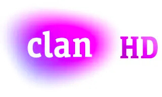 clan hd tv