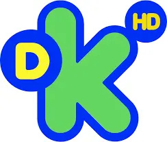 discovery kids