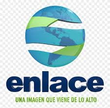 enlance hd (canales de Magis TV)