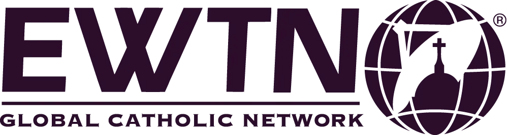 ewtn hd (canales de Magis TV)