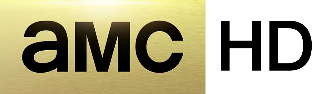 AMC HD