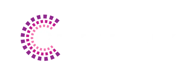 Concert Channels HD