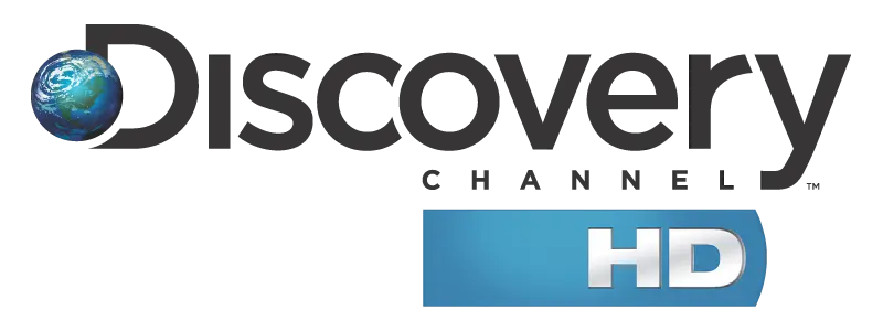 Discovery Channel HD
