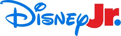 Disney Junior USA HD
