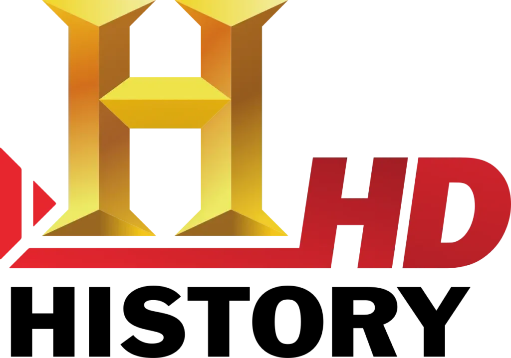 History Channel HD