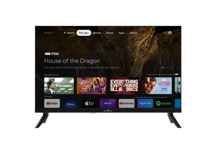 Magis Tv Download