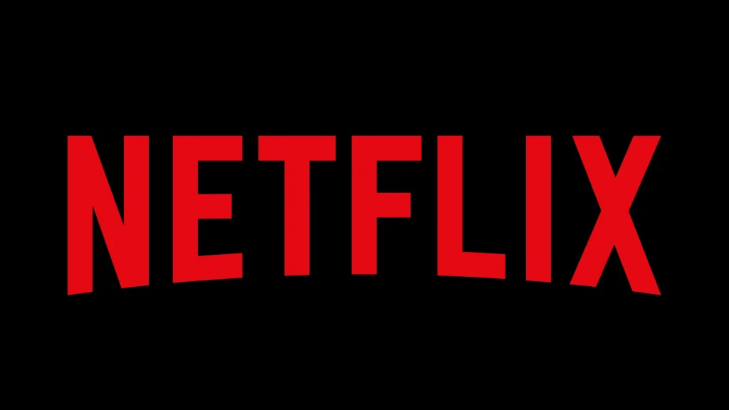 Netflix HD
