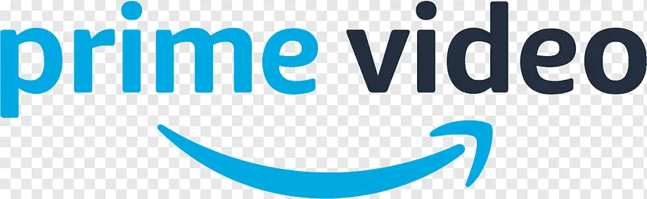 Prime Video HD
