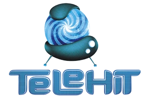 Telehit HD