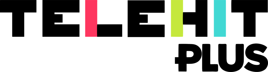Telehit Plus HD