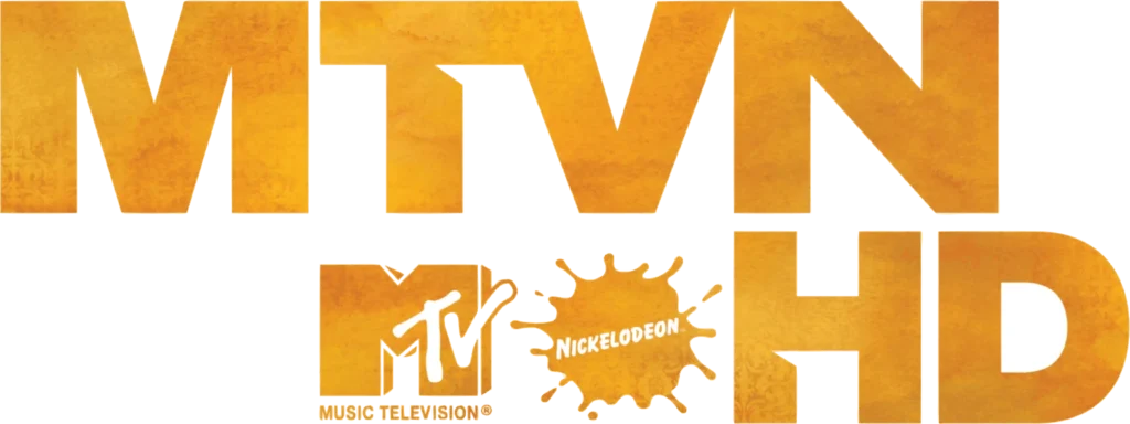 mTV HD