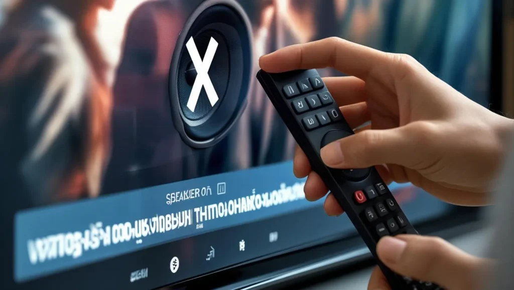 Garbled subtitles and muted audio on Magis TV